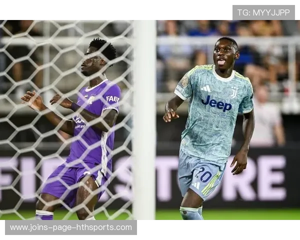 曼城若能在策略上有所创新，仍有机会翻盘