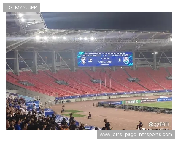 天津津门虎积-10分开启新赛季，保级大战提前打响