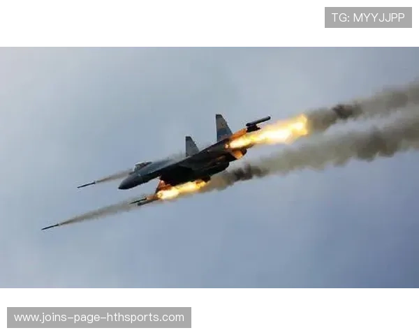 瓦伦西亚边路开火一次比一次猛烈