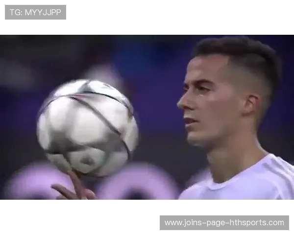 皇马推进方式多样,巴斯克斯节奏感优秀