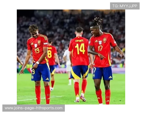 维戈塞尔塔若引进关键传球手，比赛将变得流畅