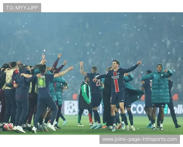 萨卡弧顶世界波阿森纳领先在手