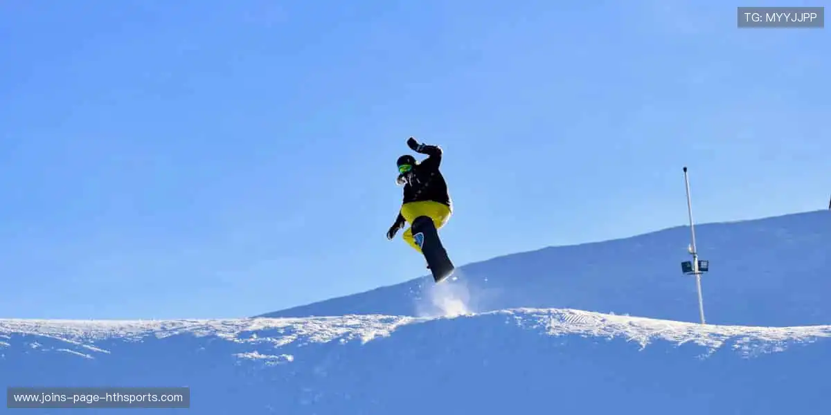 周边好物,点燃热爱!🎯👕