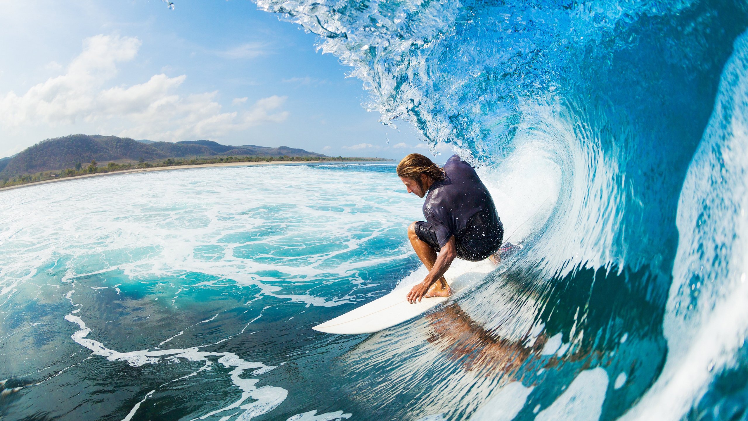 世界杯商业数据：赞助商曝光价值同比上届提升30%