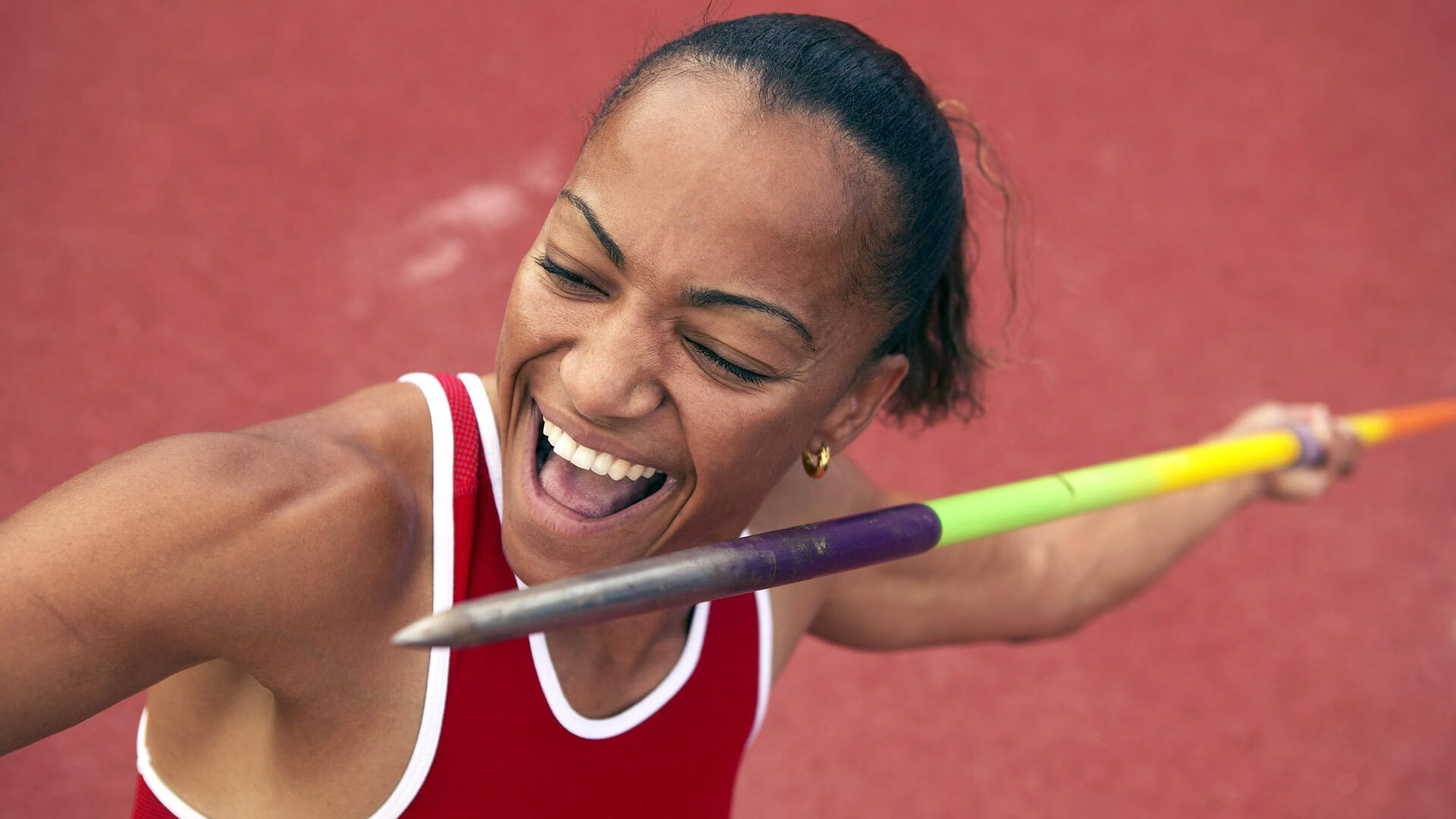 世界杯商业数据:赞助商曝光价值同比上届提升30%