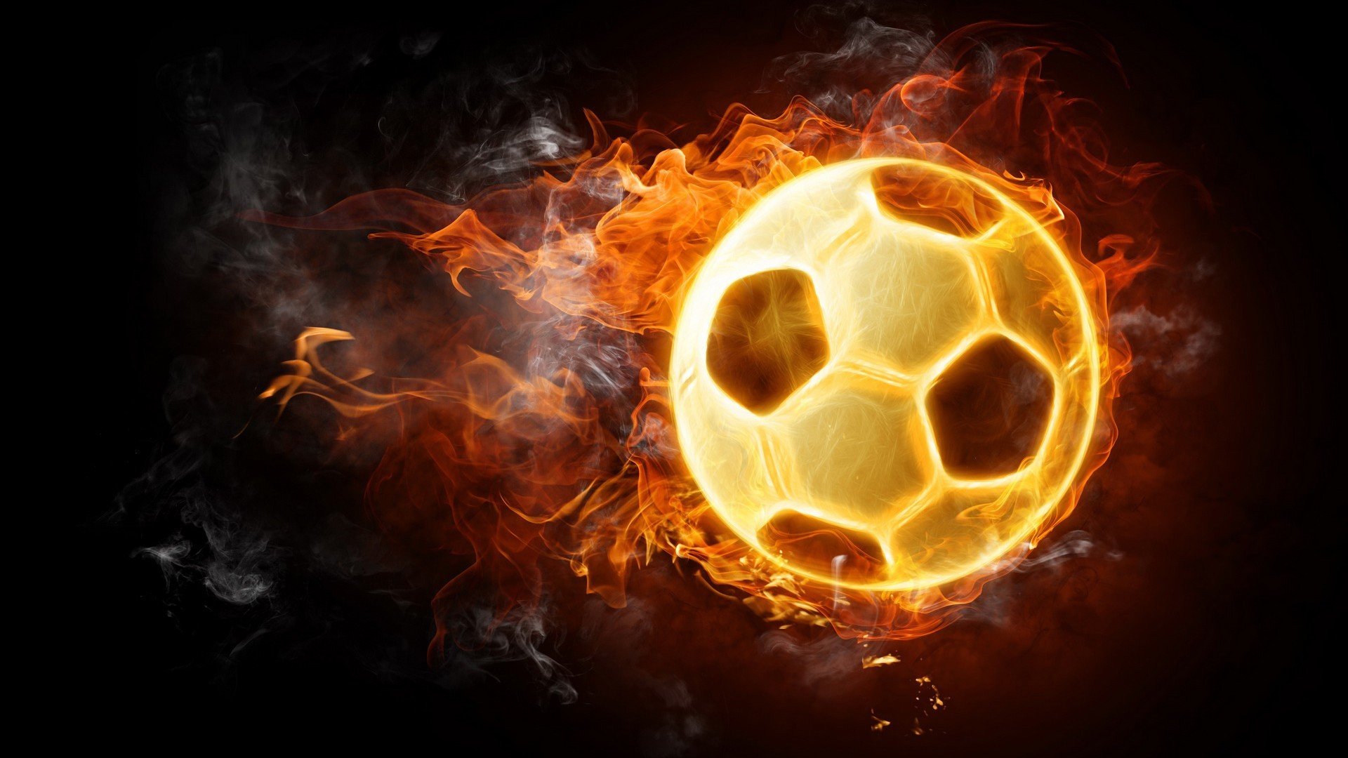 世界杯“门将开球战术”深入解析 多队用长传撕开对手防线