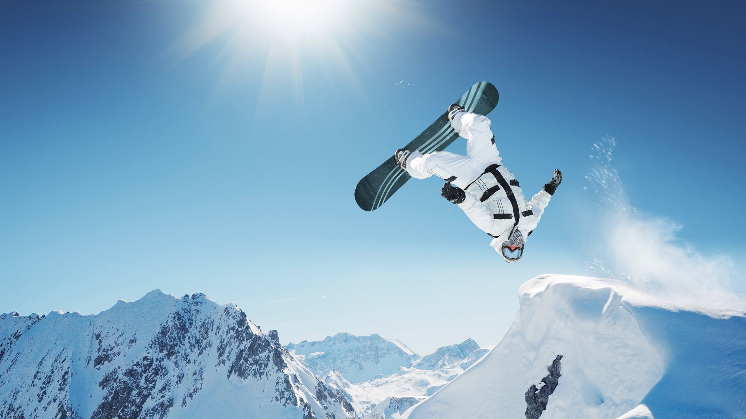 世界杯组委会公布裁判名单 亚洲裁判比例创历届之最