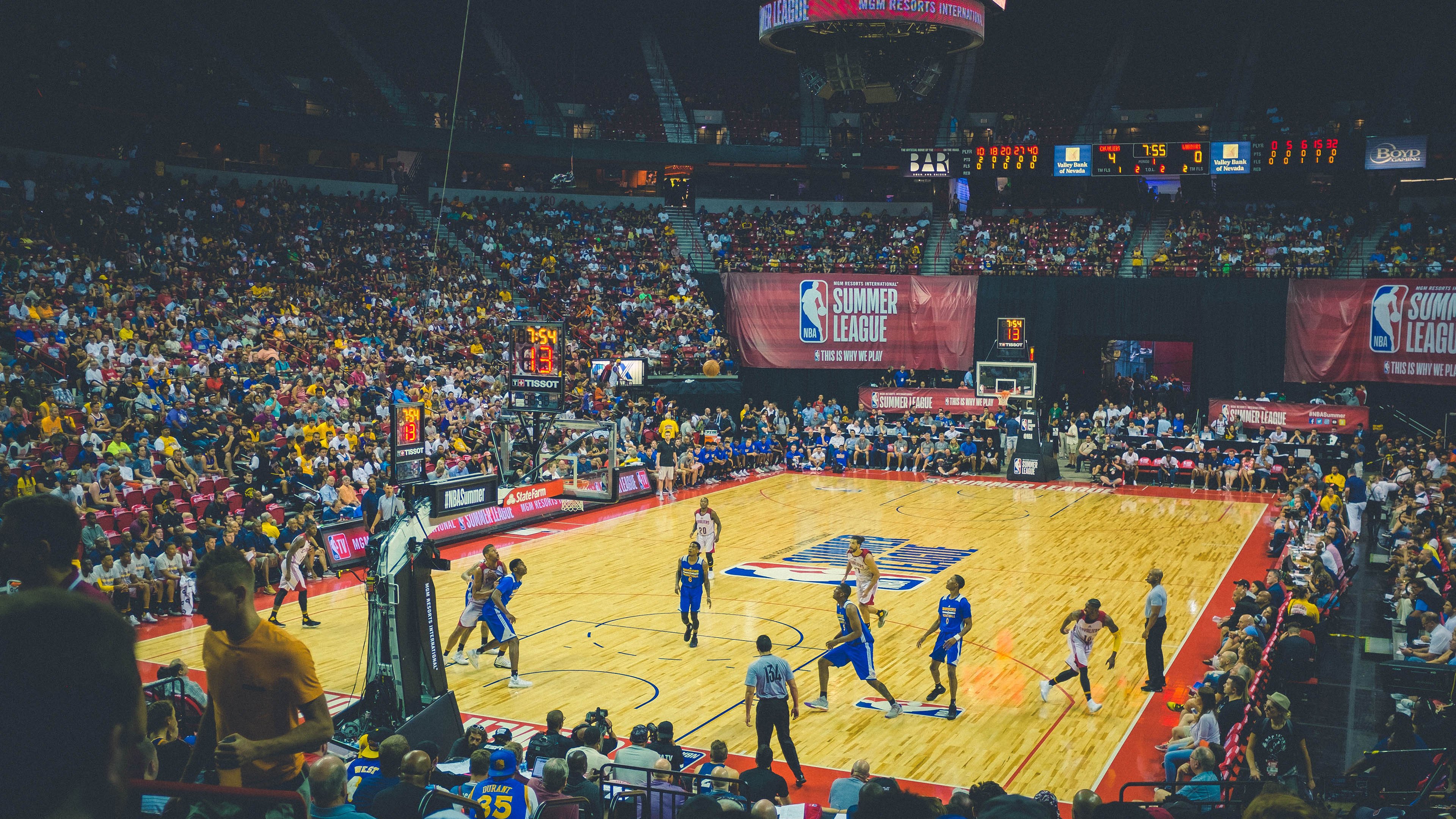 中国摔跤队引入AI战术分析系统 备战2026年世界大赛