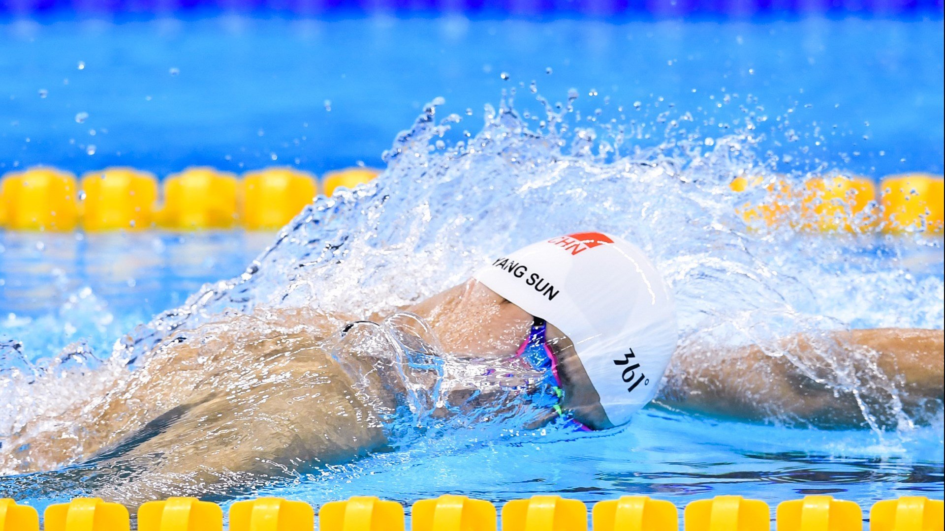 羽毛球世青赛2026年落户中国 多项配套赛事同步规划