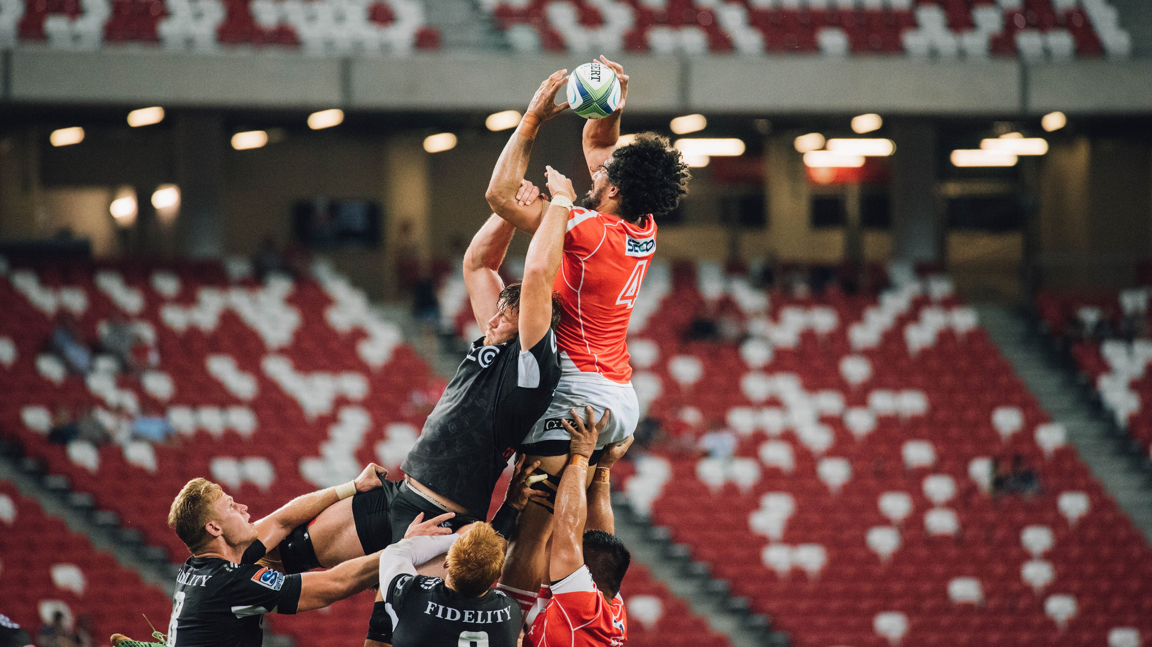 羽毛球公开赛进入关键对决阶段