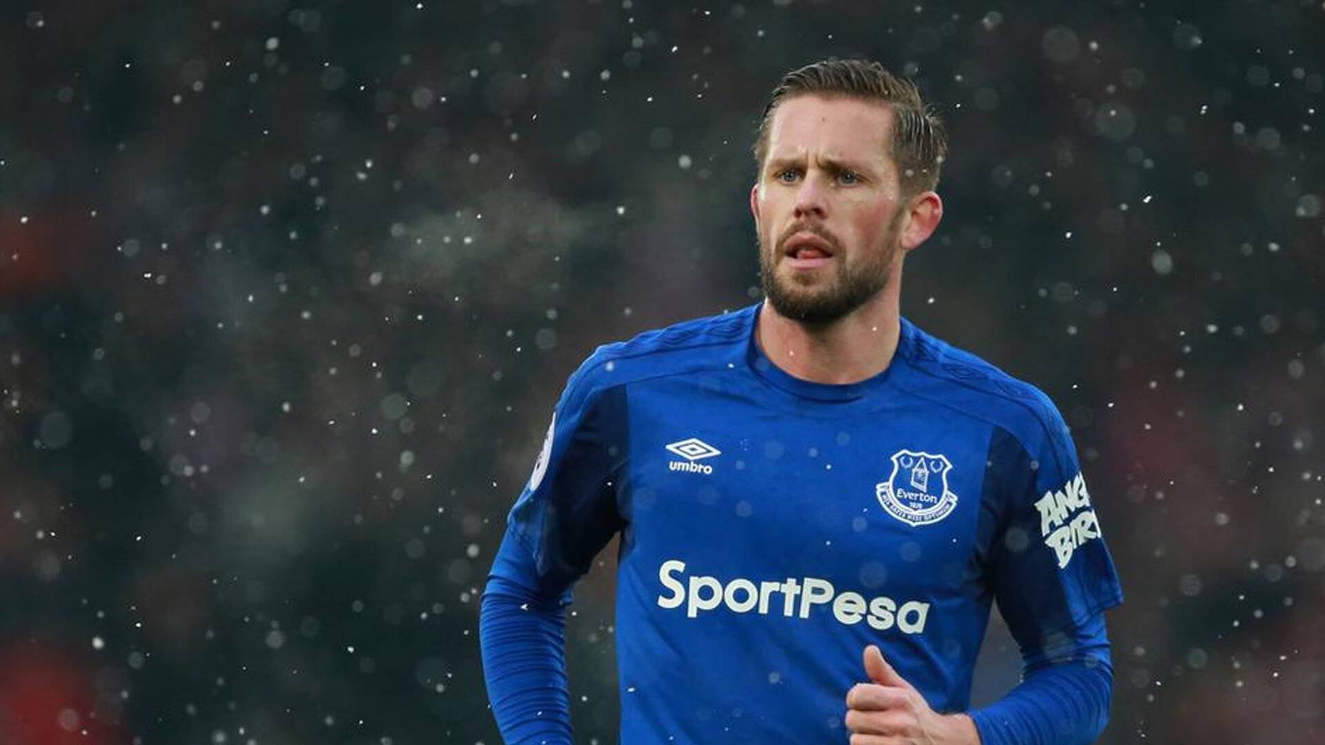 足球青训天才震惊世界