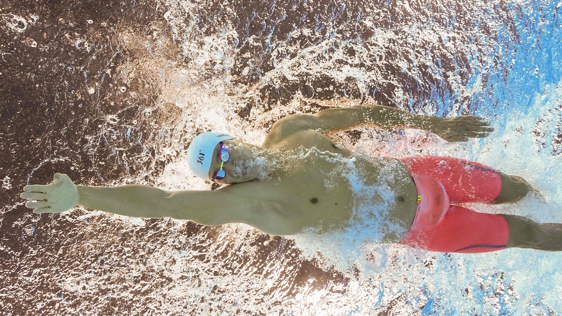 世界短跑线上训练平台接入更多俱乐部：功能迭代优化体验，世界短跑视频